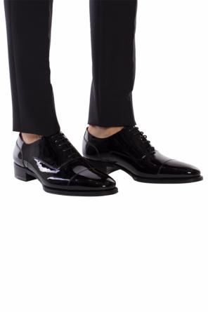 Elegant shoes, zdjęcie 2 Elegant shoes od Dsquared2